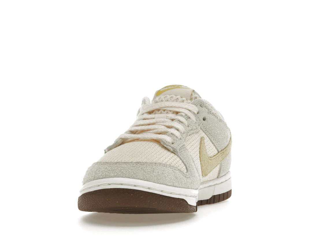 Nike Dunk Low Coconut Milk (W)