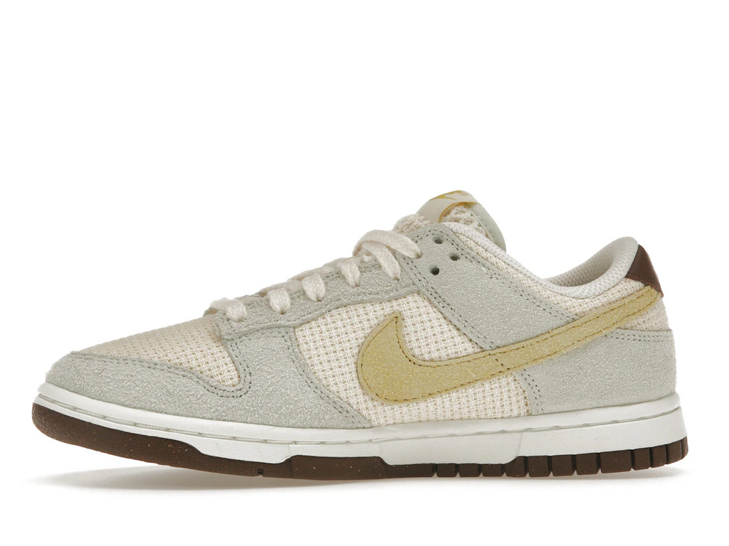 Nike Dunk Low Coconut Milk (W)