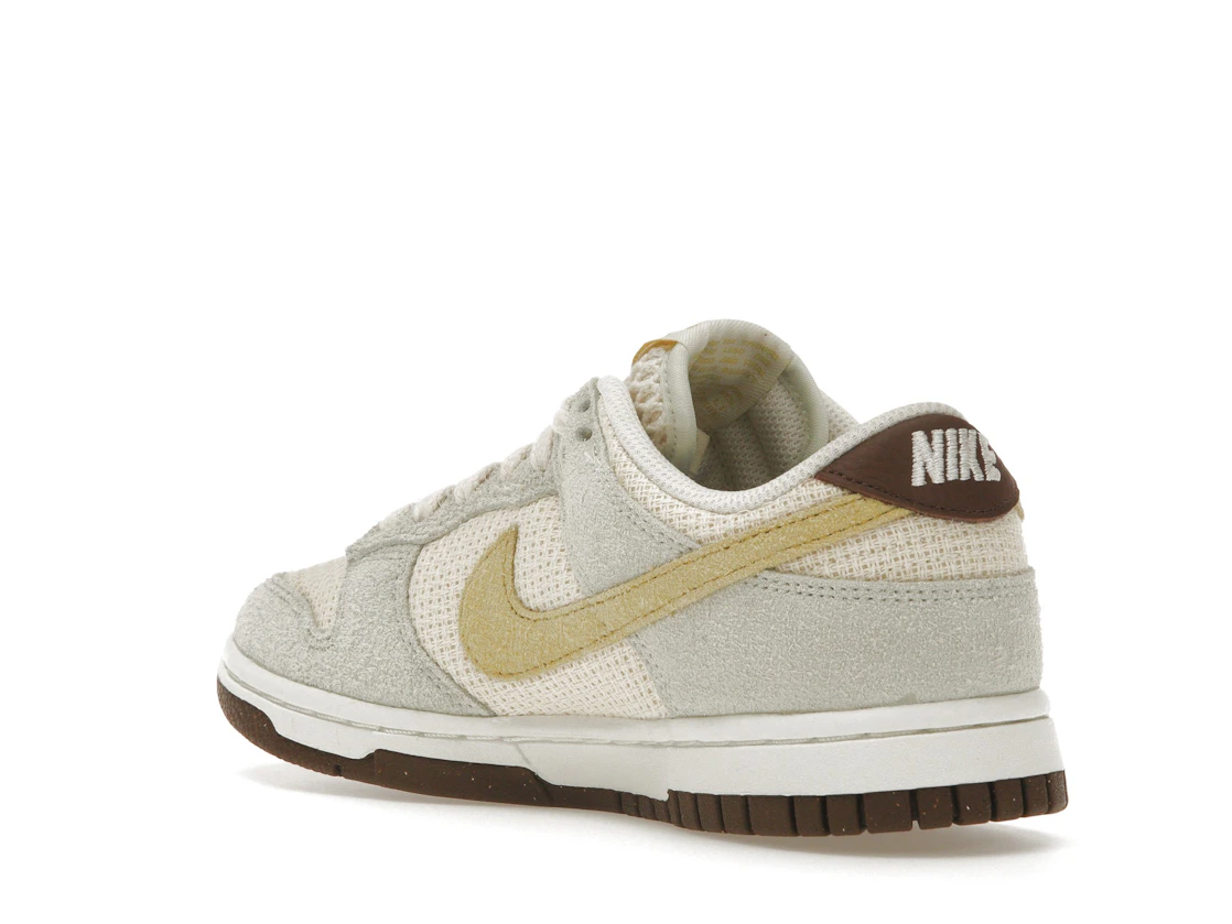 Nike Dunk Low Coconut Milk (W)