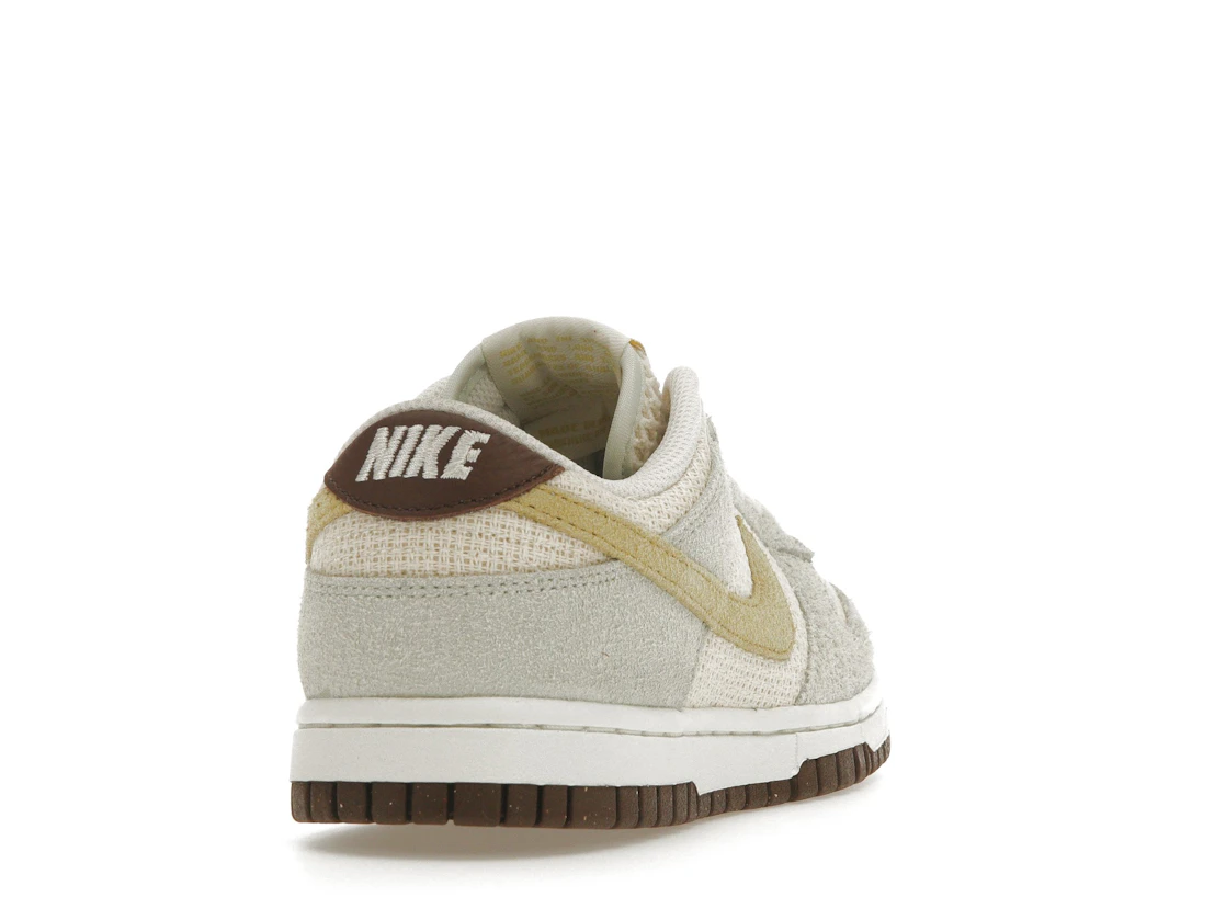 Nike Dunk Low Coconut Milk (W)
