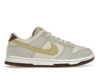 Nike Dunk Low Coconut Milk (W)
