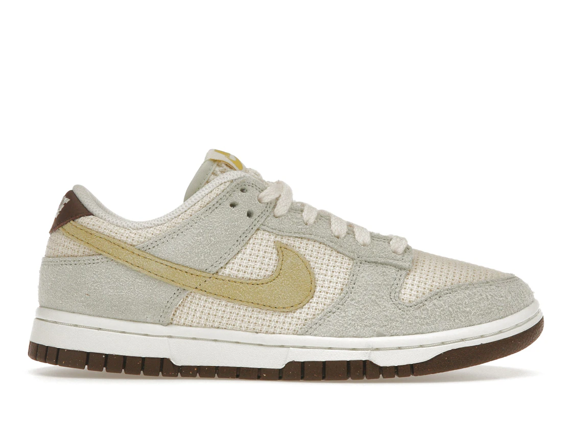 Nike Dunk Low Coconut Milk (W)