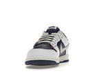 Nike SB Dunk Low HUF New York City