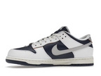 Nike SB Dunk Low HUF New York City