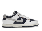 Nike SB Dunk Low HUF New York City
