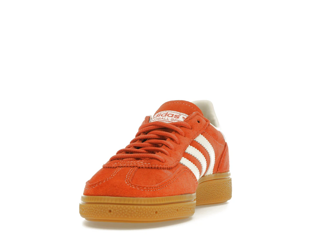 adidas Handball Spezial Aged Red