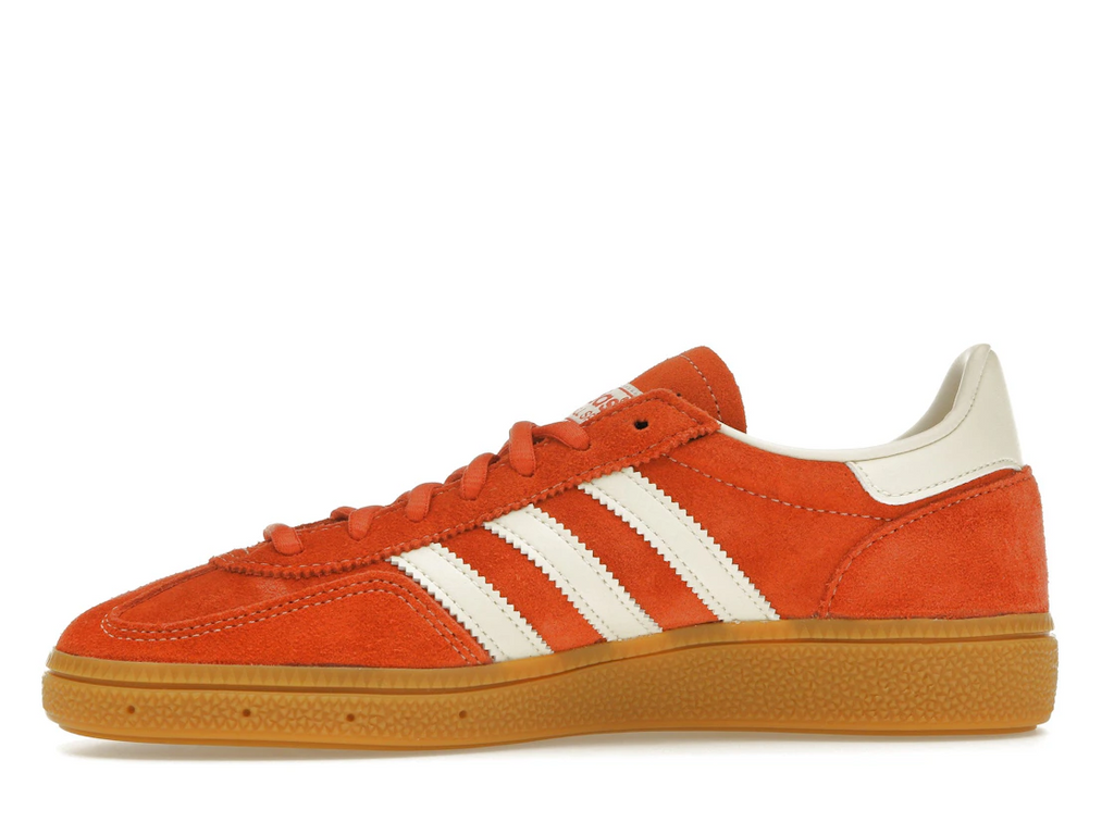 adidas Handball Spezial Aged Red