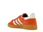 adidas Handball Spezial Aged Red
