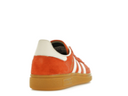 adidas Handball Spezial Aged Red