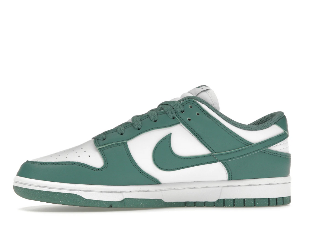 Nike Dunk Low Next Nature Bicoastal (W)