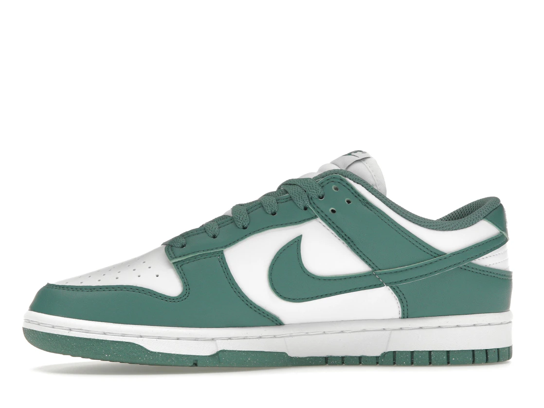 Nike Dunk Low Next Nature Bicoastal (W)