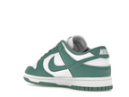 Nike Dunk Low Next Nature Bicoastal (W)