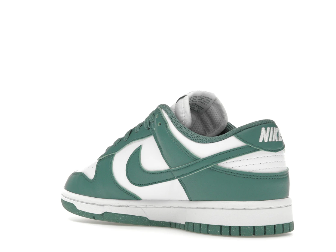 Nike Dunk Low Next Nature Bicoastal (W)