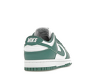 Nike Dunk Low Next Nature Bicoastal (W)
