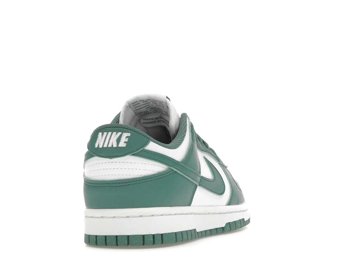 Nike Dunk Low Next Nature Bicoastal (W)