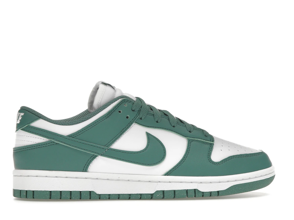 Nike Dunk Low Next Nature Bicoastal (W)