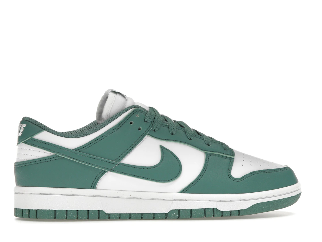 Nike Dunk Low Next Nature Bicoastal (W)