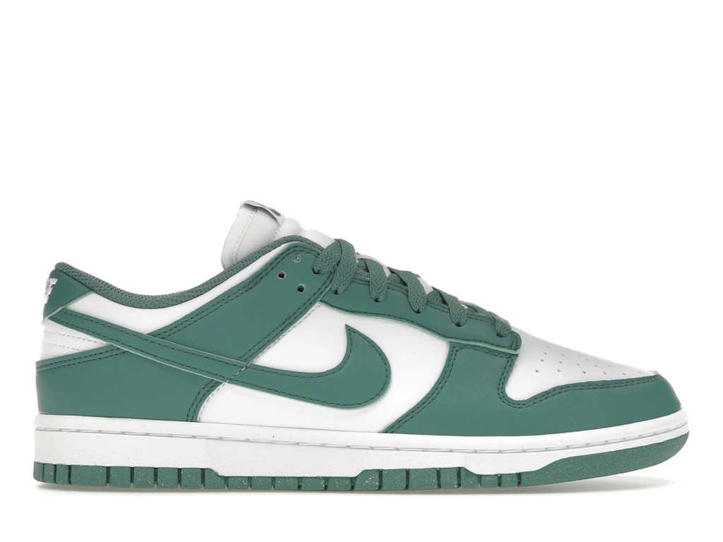 Nike Dunk Low Next Nature Bicoastal (W)