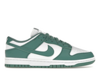 Nike Dunk Low Next Nature Bicoastal (W)