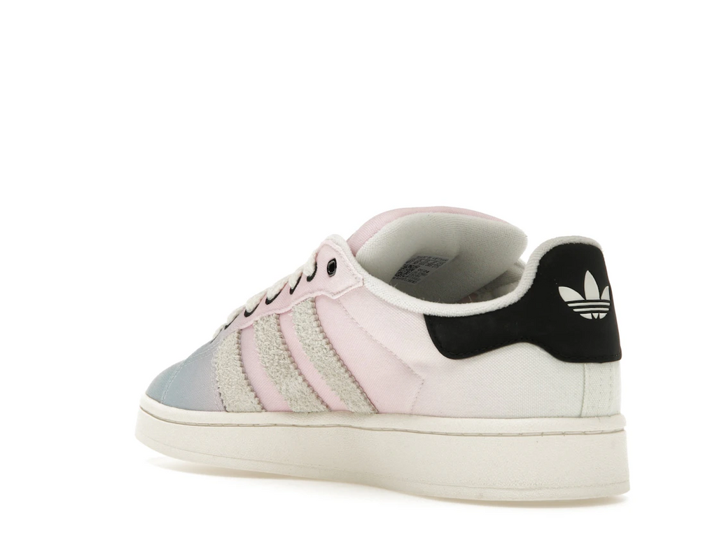 adidas Campus 00s Wonder Blue Clear Pink