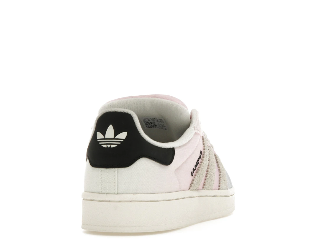 adidas Campus 00s Wonder Blue Clear Pink