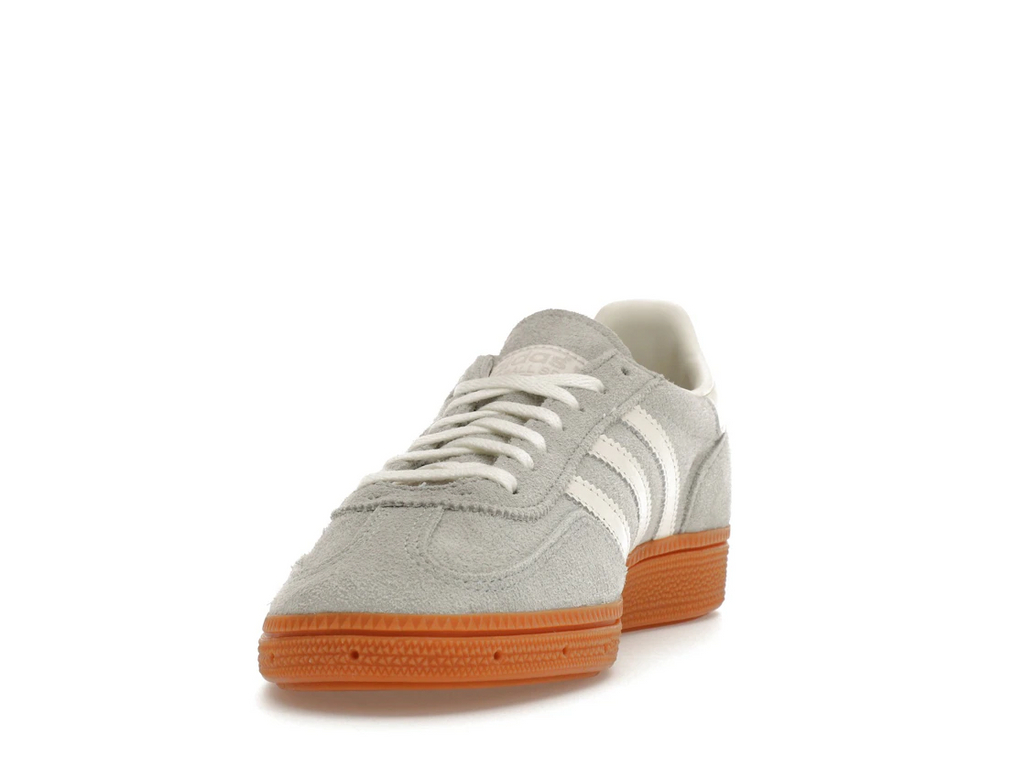 adidas Handball Spezial Wonder Silver Gum (W)