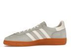 adidas Handball Spezial Wonder Silver Gum (W)
