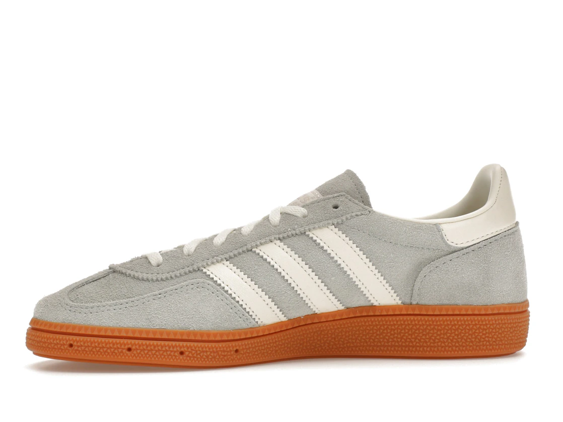 adidas Handball Spezial Wonder Silver Gum (W)