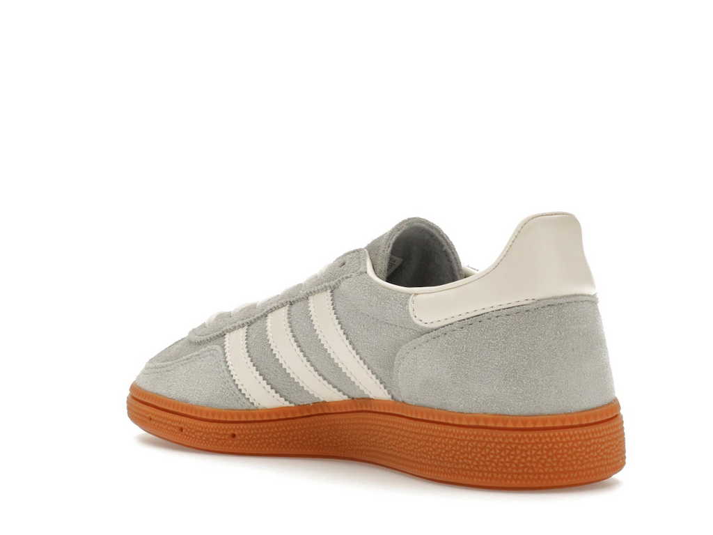 adidas Handball Spezial Wonder Silver Gum (W)