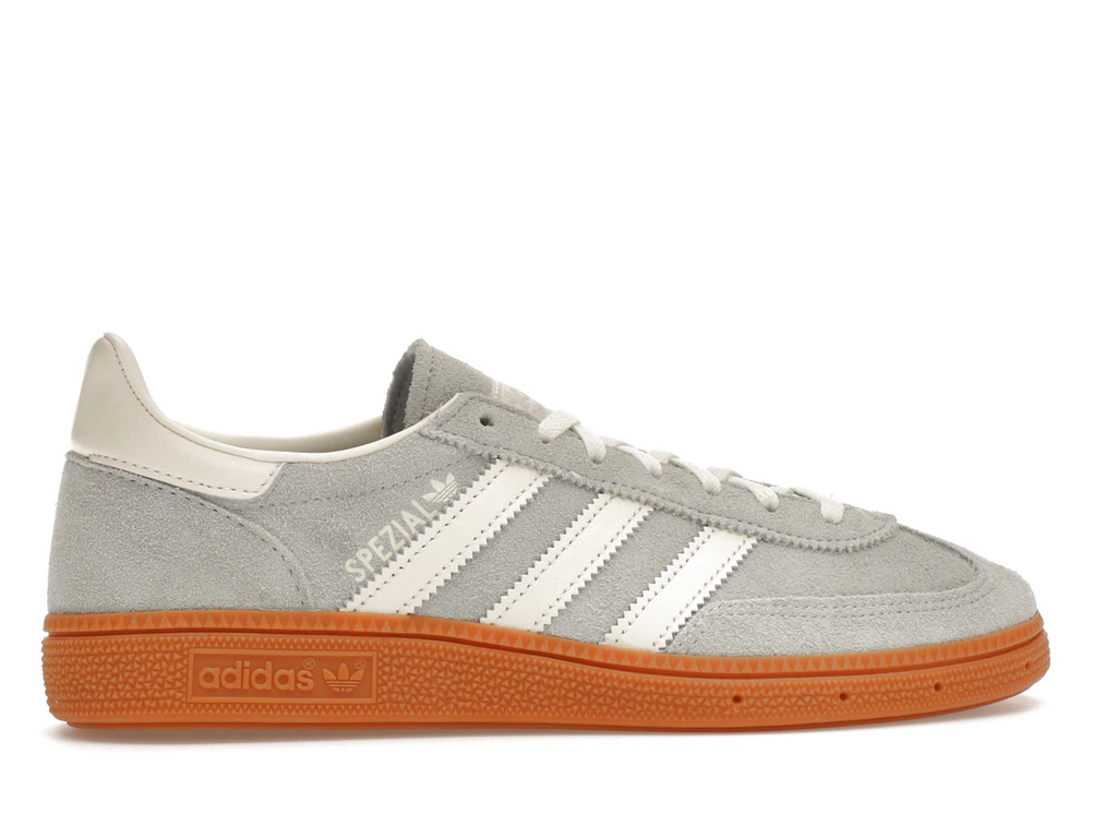 adidas Handball Spezial Wonder Silver Gum (W)