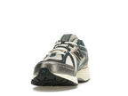 New Balance 1906R Metallic Teal New Spruce