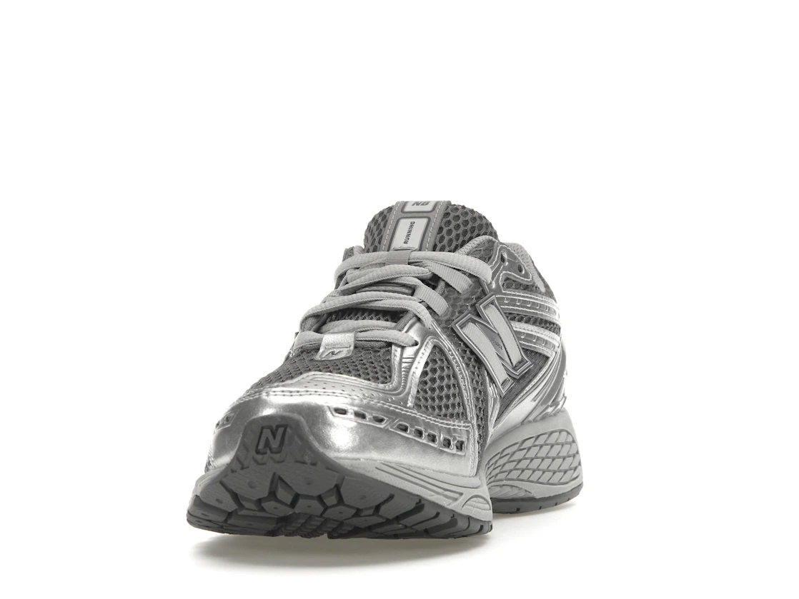 New Balance 1906R Harbor Grey