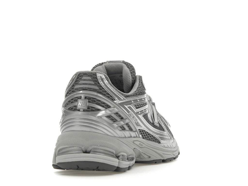 New Balance 1906R Harbor Grey