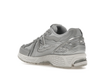 New Balance 1906D Protection Pack Silver Metallic