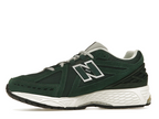 New Balance 1906R Nightwatch Green