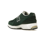 New Balance 1906R Nightwatch Green