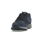 New Balance 2002R Protection Pack Eclipse