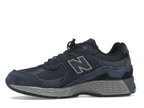 New Balance 2002R Protection Pack Eclipse