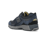 New Balance 2002R Protection Pack Eclipse