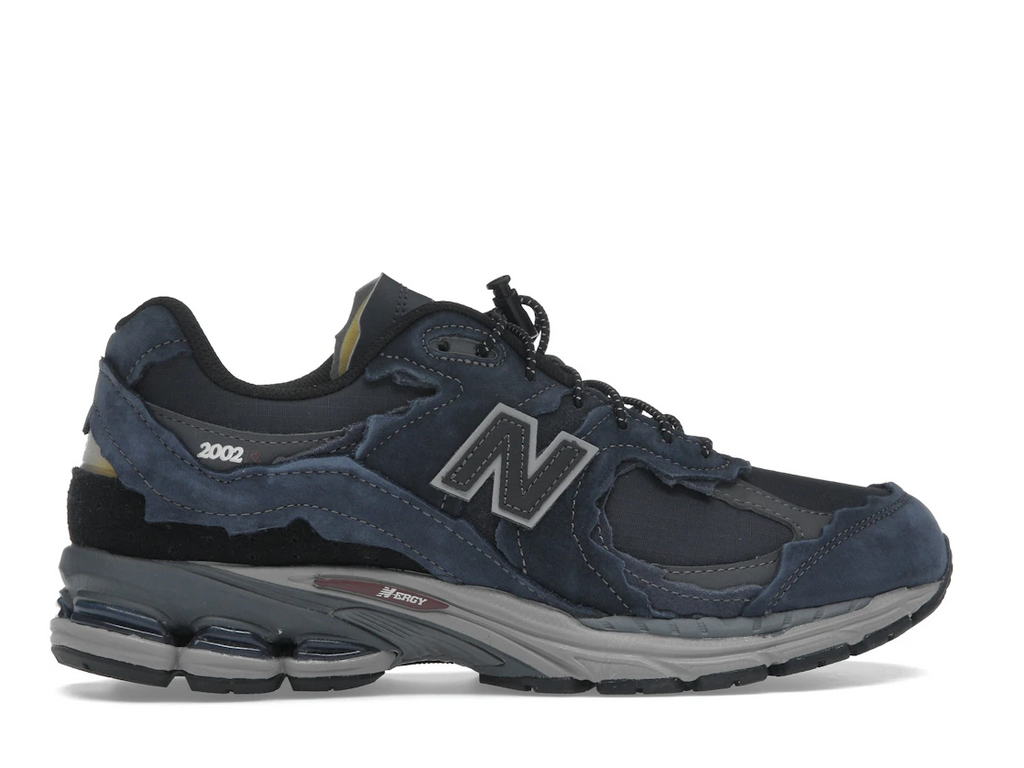 New Balance 2002R Protection Pack Eclipse