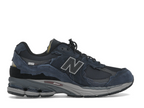New Balance 2002R Protection Pack Eclipse