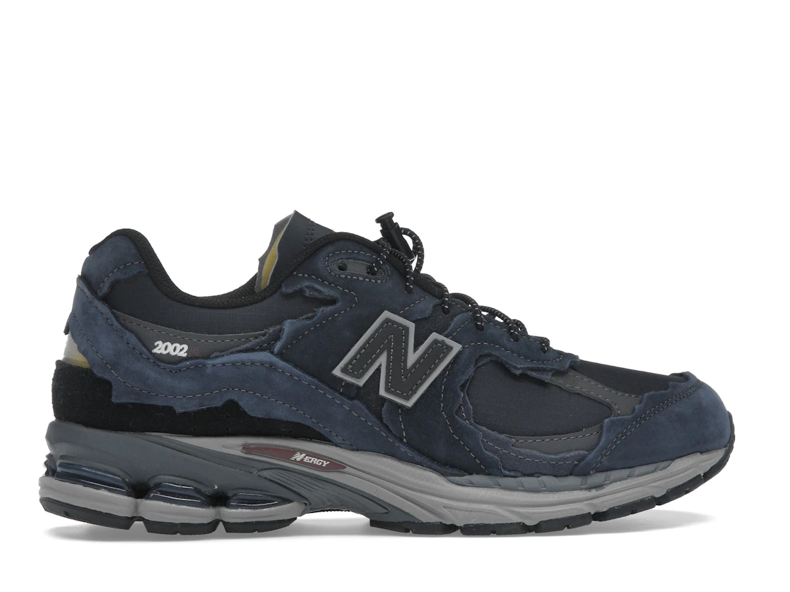 New Balance 2002R Protection Pack Eclipse