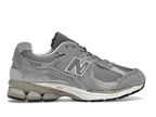 New Balance 2002R Protection Pack Grey
