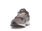 New Balance 2002R Protection Pack Lunar New Year Dusty Lilac