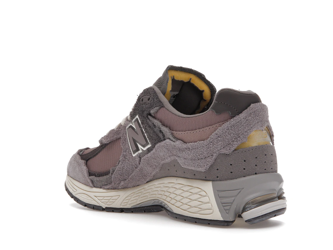 New Balance 2002R Protection Pack Lunar New Year Dusty Lilac