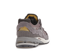 New Balance 2002R Protection Pack Lunar New Year Dusty Lilac