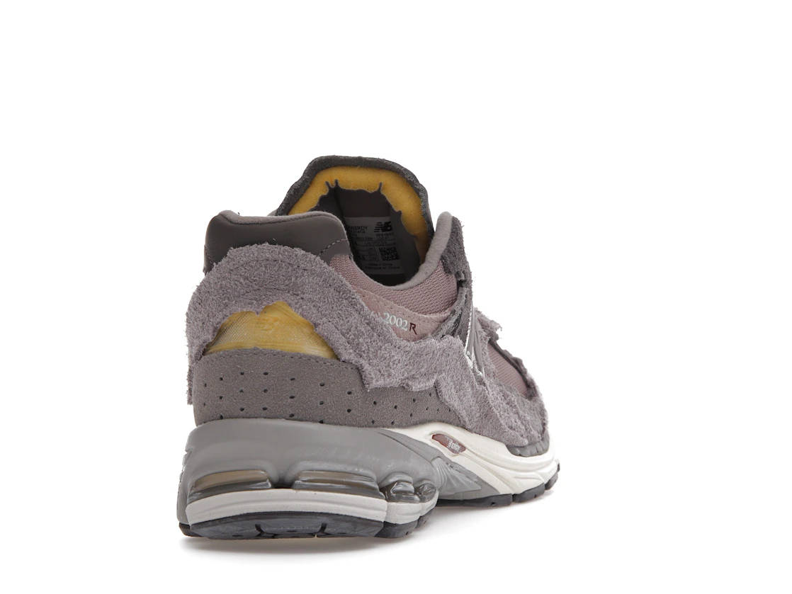 New Balance 2002R Protection Pack Lunar New Year Dusty Lilac