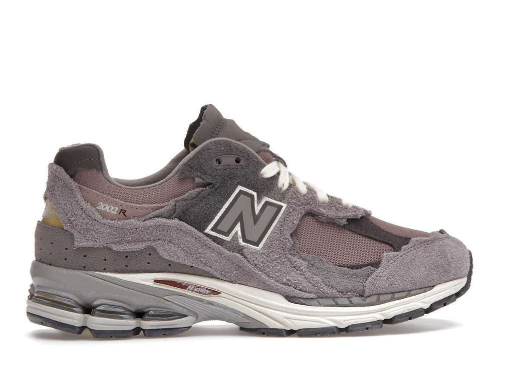 New Balance 2002R Protection Pack Lunar New Year Dusty Lilac