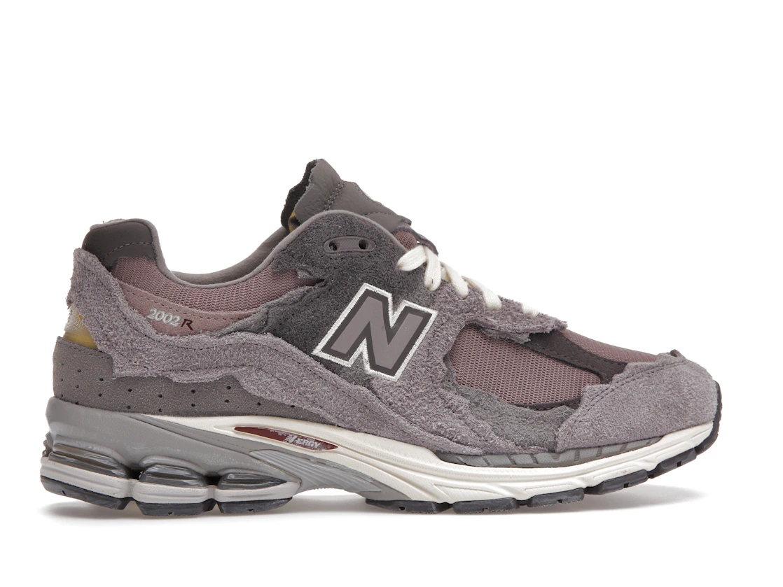 New Balance 2002R Protection Pack Lunar New Year Dusty Lilac