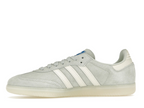 adidas Samba OG Wonder Silver (W)